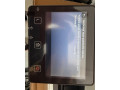 canon-i-sensys-x-1238i-ako-nova-toner-90-small-3