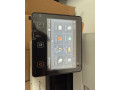 canon-i-sensys-x-1238i-ako-nova-toner-90-small-2