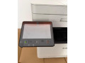 canon-i-sensys-x-1238i-ako-nova-toner-90-small-1