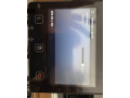 canon-i-sensys-x-1238i-ako-nova-toner-90-small-4