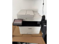 canon-i-sensys-x-1238i-ako-nova-toner-90-small-0