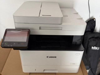 canon-i-sensys-x-1238i-ako-nova-toner-90