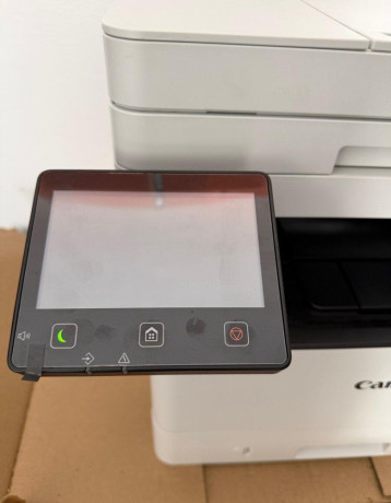 canon-i-sensys-x-1238i-ako-nova-toner-90-big-1