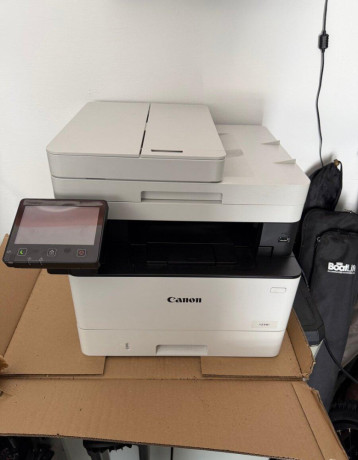 canon-i-sensys-x-1238i-ako-nova-toner-90-big-0
