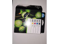 cartridge-set-hp655-small-0