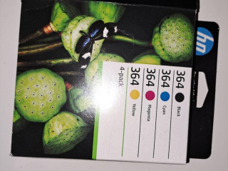 cartridge-set-hp655