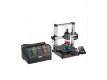 3d-tlaciaren-small-0