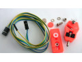 touch-mi-small-2
