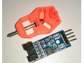 touch-mi-small-1