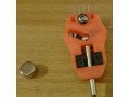 touch-mi-small-0