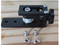 kovovy-napinak-remena-osi-x-small-0