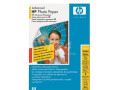 hp-advanced-glossy-photo-paper-10x15cm-50ks-small-0