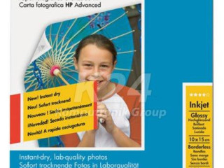hp-advanced-glossy-photo-paper-10x15cm-50ks