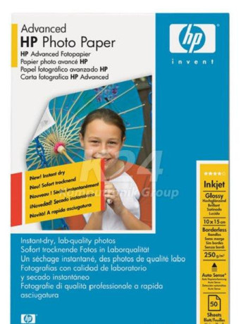 hp-advanced-glossy-photo-paper-10x15cm-50ks-big-0