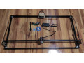 laserovy-gravirovaci-stroj-108x48cm-2500mw-small-0