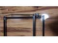 laserovy-gravirovaci-stroj-108x48cm-2500mw-small-2