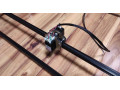 laserovy-gravirovaci-stroj-108x48cm-2500mw-small-3