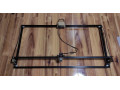 laserovy-gravirovaci-stroj-108x48cm-2500mw-small-1