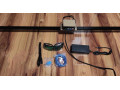 laserovy-gravirovaci-stroj-108x48cm-2500mw-small-4