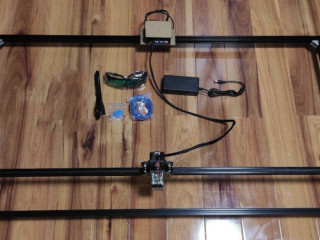 laserovy-gravirovaci-stroj-108x48cm-2500mw