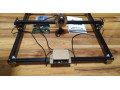 laserovy-gravirovaci-stroj-52x52cm-2500mw-small-2