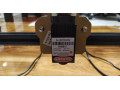 laserovy-gravirovaci-stroj-52x52cm-2500mw-small-3