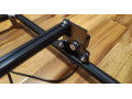 laserovy-gravirovaci-stroj-52x52cm-2500mw-small-4