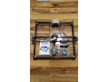 laserovy-gravirovaci-stroj-52x52cm-2500mw-small-0