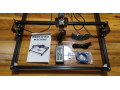 laserovy-gravirovaci-stroj-52x52cm-2500mw-small-1
