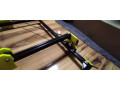 laserovy-gravirovaci-stroj-52x52cm-2500mw-small-1