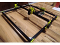 laserovy-gravirovaci-stroj-52x52cm-2500mw-small-0