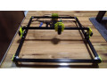 laserovy-gravirovaci-stroj-52x52cm-2500mw-small-3