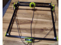 laserovy-gravirovaci-stroj-52x52cm-2500mw-small-2