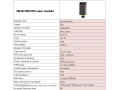 laserovy-gravirovaci-stroj-52x52cm-2500mw-small-4