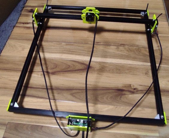 laserovy-gravirovaci-stroj-52x52cm-2500mw-big-2