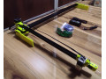 laserovy-gravirovaci-stroj-91x45cm-2500mw-small-3