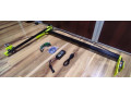 laserovy-gravirovaci-stroj-91x45cm-2500mw-small-0
