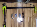 laserovy-gravirovaci-stroj-91x45cm-2500mw-small-2