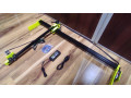 laserovy-gravirovaci-stroj-91x45cm-2500mw-small-1