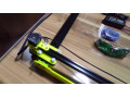 laserovy-gravirovaci-stroj-91x45cm-2500mw-small-4