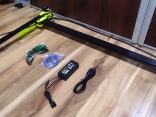 laserovy-gravirovaci-stroj-91x45cm-2500mw