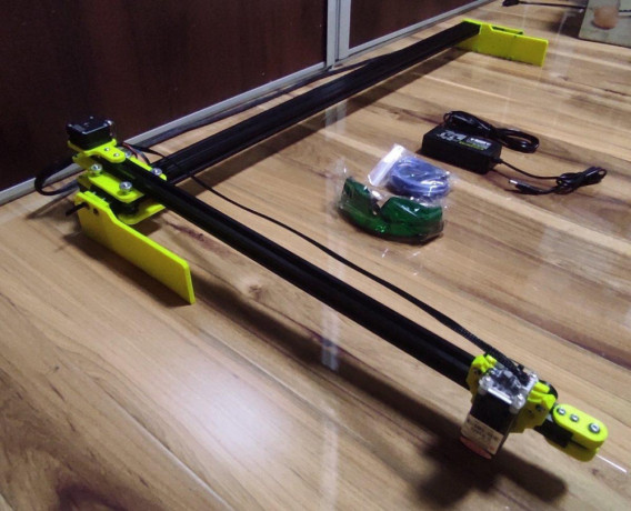 laserovy-gravirovaci-stroj-91x45cm-2500mw-big-3