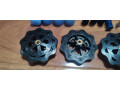 silikonovy-pruzinovy-uchyt-na-hotbed-3d-tlaciarne-small-1