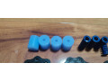 silikonovy-pruzinovy-uchyt-na-hotbed-3d-tlaciarne-small-2