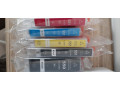 atramentove-naplne-canon-pgi-550-pgi-551-small-1