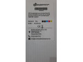 atramentove-naplne-canon-pgi-550-pgi-551-small-0