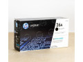 hp-cf226a-small-0