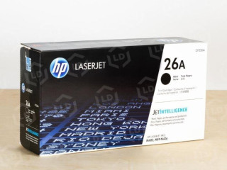 hp-cf226a
