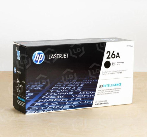 hp-cf226a-big-0