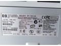 hp-laserjet-1018-small-4
